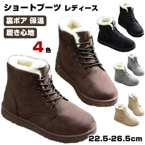  V[gu[c fB[X ₷ [gu[c {A ҂ݏグ V[gu[c ɒg t@[ 傫TCY g JWA ₷ V[Y C  [XAb