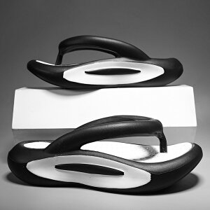  T_ qpXbp T_ LbY j̎q ̎q y ʋC LN^[ ~ h ₷ s ʉ ʊw v[g Mtg 