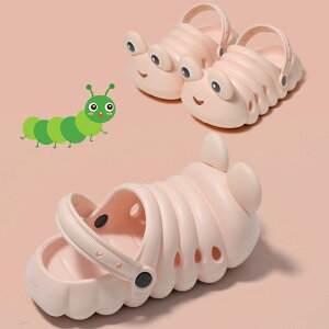 LbY T_ Xbp ėp LbY q 2wayT_ j̎q ̎q EVAT_ [V[Y y qpT_ Xbp[ ނT_ qp lp Xbp fB[X 