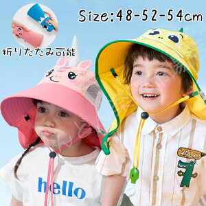 Xq j̎q ̎q  LbY Xq 悯 q qǂ Xq  Xq LbY t  Ăh~ Xq Ă Xq ΍L qp UVJbg Xq xr[ Xq j̎q ̎q UVJbg  