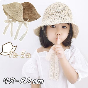 LbY Xq [Xy[p[nbgXq j̎q ̎q q Xq Xq LbY 悯 Xq LbY t nbg ΍L Xq xr[ Xq uv ܂肽 ΍LXq qp 