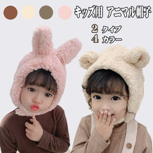 LbY Xq jbgX ~ xr[ Xq jbgX LbYXq LbYt[hC[ LbYAj}Xq t Lbv N} e {A ӂӂ qXq  킢  