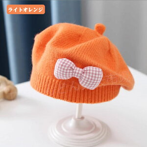 q x[X x[X LbY Xq ̎q Xq ~ qpx[X qLbv jbgX x[X Lbv qǂ ǂ j̎q g  ꂢ  킢  V