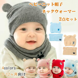 xr[ LbY jbgX lbNEH[}[ Zbg N}  h ۉ Ԃ  jbgX Xq jbgLbv q j̎q ̎q Xq }t[ g  킢 tX