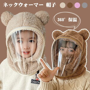 ڏoX {AXq LbY Xq ̎q qǂ ~p Xq ĕt lbNEH[}[ ӂӂ N} tFCXEH[}[ tFCX}XNt tFCXJo[  Jo[ ڂX h