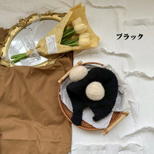 yzjbgX LbY ̎q Xq t jbgLbv  H~ N} xr[ Xq Ԃ Xq j̎q ~ V h Lbv LbY  L[g   