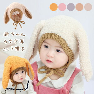  xr[ Xq  j̎q ̎q 킢  Ԃ jbgX {A Xq  H~ ΍ o N V LOBe oYj Mtg ۈ牀 oYj h h 