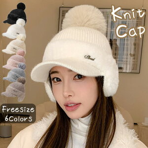 jbgX fB[X  h  ~ Xq || Y Xq   hXq H~ ~pnbg jp یt h {A n _炩 g 킢 h