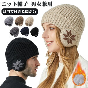 jbgX fB[X Y ~ Xq h  jp Xq h΍ Xq jbg {A Xq jbgX St C[}t  g XL[ Xm[{[h H ~  Vv g