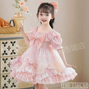 hX q ̎q vZXhX s[X vZXhX qǂhX ̎q vZX hX LbY tH[} j RX`[ ptX[u \ sAm tH[} 