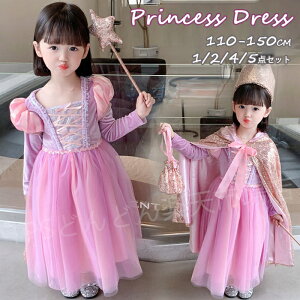 vZX q 킢 nEB RXv NX}X vZX ߑ hX RX`[ vZX hX q nEB ߑ q ̎q RXv q s[X  RX