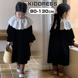  ̎q tH[} s[X   hX w  Ǝ X[c qǂ tH[}hX  X[c Ԃ s[X 핞  畞 r sAm\