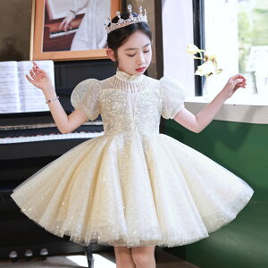 q hX sAm \ RN[ LbY tH[} s[X ̎q  hX qǂ a p[eB[  _Xߑ RN[Zj[hX vZX j RXv