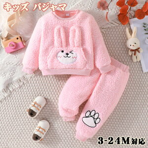 xr[ pW}  ㉺Zbg q pW} [EFA ʋN  LbY ㉺Zbg 2_Zbg  Ci[ H~ ~p 킢 g q LbY ̎q Vv