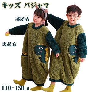  pW} q LbY ѕz ̎q j̎q RR [EFA LbY  pW} ~ q qpW} I[C  Q g  {A N {[