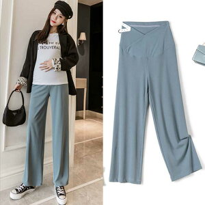 }^jeBpc }^jeBpc fB[X Chpc 㕪 H DP Dw l YOY  }^jeBEFA DP  Oo AWX^[ |Pbgt EFX