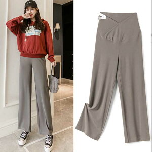 }^jeBpc }^jeBpc fB[X Chpc 㕪 H DP Dw l YOY  }^jeBEFA DP  Oo AWX^[ |Pbgt EFX