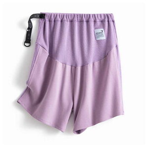 }^jeB V[gpc n[tpc fB[X V[g Zp Chpc nCEGXg   ėp V[g V[p pc n[t AWX^[ Zp n pW} 