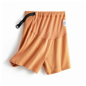 }^jeB V[gpc n[tpc fB[X V[g Zp Chpc nCEGXg   ėp V[g V[p pc n[t AWX^[ Zp n pW} 