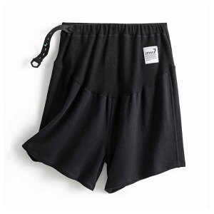 }^jeB V[gpc n[tpc fB[X V[g Zp Chpc nCEGXg   ėp V[g V[p pc n[t AWX^[ Zp n pW} 