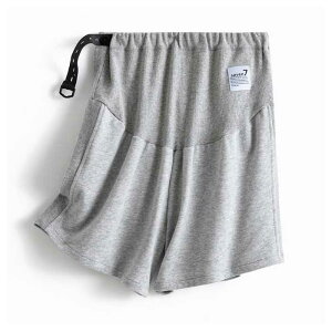 }^jeB V[gpc n[tpc fB[X V[g Zp Chpc nCEGXg   ėp V[g V[p pc n[t AWX^[ Zp n pW} 