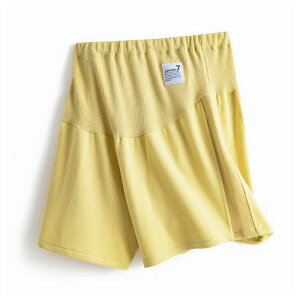 }^jeB V[gpc n[tpc fB[X V[g Zp Chpc nCEGXg   ėp V[g V[p pc n[t AWX^[ Zp n pW} 