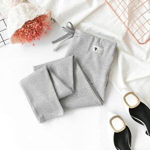 }^jeBMX }^jeB MX t  H }^jeB }^jeBEFA Dw YO Y MX }^jeBMX 傫TCY  MX }^jeB }^jeBE