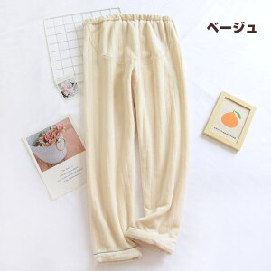  }^jeB pc N [EFA H~ fB[X }^jeB XEFbgpc 傫TCY YOY㌓p tl g Ch  C[  [p