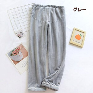  }^jeB pc N [EFA H~ fB[X }^jeB XEFbgpc 傫TCY YOY㌓p tl g Ch  C[  [p