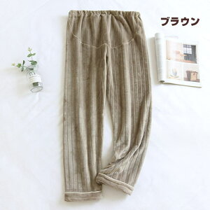  }^jeB pc N [EFA H~ fB[X }^jeB XEFbgpc 傫TCY YOY㌓p tl g Ch  C[  [p