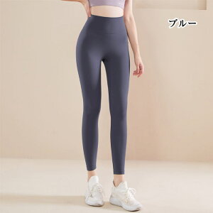  Kpc fB[X nCEGXg KMX Lk MX n Xgb` r r K X|[cEFA fB[X KEGA K Xpbc X|[c O AEgh