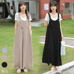 I[C Tybg fB[X pc Chpc I[o[I[ {g Chpc Xg[gpc ꂢ  傫TCY ̌^Jo[  Ȃ Chp