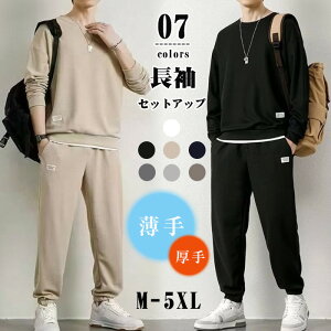 yԌŎg500~OFFN[|zY ZbgAbv t H JWA XEFbg ㉺Zbg ̓ W[W Y ZbgAbv  W[W bt X|[c 2_Zbg 