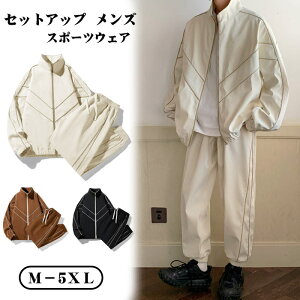  W[W ㉺ Y ZbgAbv XEFbg ̓ tH   X|[cEFA 傫TCY  ubN X|[cEFA jOEFA g[jOEFA ㉺Z