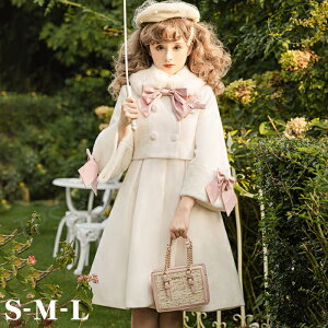 [^ s[X VR[g R[g  H~ {At RXv ߑ hX fB[X s[X H~ nEB RXv mكCh RXvߑ hX q [^ w