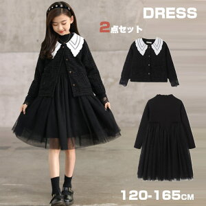  LbY ̎q s[X tH[} qhX 2_Zbg J[fBK \ sAm ̎q 핞 hX  w q hX ̎q tH[} q ؍ WjA