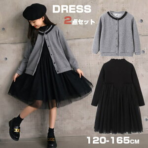  tH[} s[X ̎q J[fBKs[X ㉺Zbg \ Vv s[X qhX 2_Zbg s[X \ sAm ̎q 핞  w q