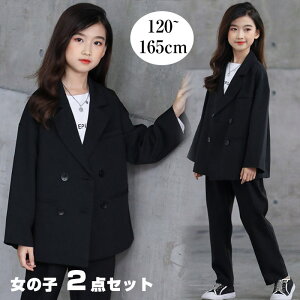  Ǝ X[c ̎q pcX[c qX[c ̎q tH[}X[c tH 2_Zbg WPbg pc Opc }jbVpcX[c 2_Zbg WjA q 