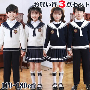  q tH[} X[c tH[}X[c j̎q ̎q  Ǝ w ㉺Zbg Z[^[ Y{ XJ[g 3_Zbg LbYtH[} w X[c Ǝ  