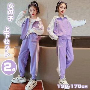  qpW[W q  ̎q ZbgAbv t[ht  qW[W q ZbgAbv ̎q ؍ ㉺ 2_ Zbg tH p[J[ WbvAbv pc _Xߑ q