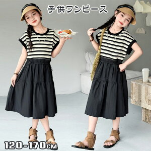  s[X ̎q LbY q t  q s[X s[X qǂhX sAm \ q ̎q s[X tH[}\  \ w  