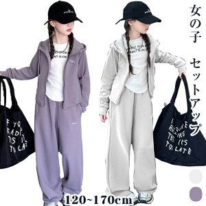 ZbgAbv LbY W[W ̎q ㉺Zbg  XEFbg X|[cEFA ^ ̈ p[J[+pc HIPHOP _Xߑ W[W XEFbg pcX|[c XGbg Op