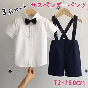 qX[c j̎q X[c xr[X[c 3_Zbg LbYX[c q X[c j̎q  LbY tH[} q  X[c Vc n[tpc lN^C XtBbg ㉺Zb