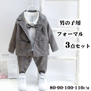 q w j̎q X[c qX[c tH[} X[c LbY j̎q X[c \ LbY tH[} X[c j̎q q w  ǂ qtH[}X[c LbYX[