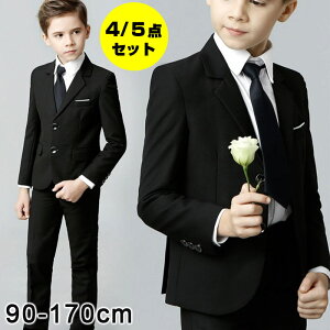  w X[c j̎q q tH[}X[c j̎q  ^LV[h q X[c 4_Zbg 5_Zbg q LbY ZbgAbv ㉺Zbg w Ǝ   