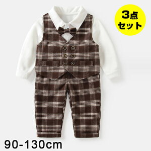  qX[c w j̎q tH[}X[c LbYX[c w 3_Zbg tH[}  qX[c q ㉺Zbg xr[ j̎q X[cLbY tH[}ZbgAbv 