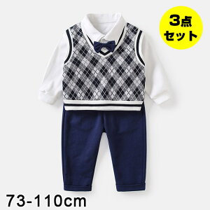  xr[ X[c j̎q qX[c tH[} X[c  X[c j̎q 3_Zbg LbY tH[} ZbgAbv xr[ q ^LV[h ߋ w  \ 