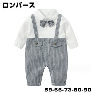  p[X tH[} j̎q xr[ V Jo[I[ p[X xr[ X[c j̎q xr[  Ԃ ^LV[h  OJ {^ lN^C oYj {Q