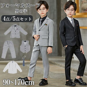 tH[}X[c j̎q q w LbYX[c tH[} ubNX[c  ƎX[c sAm\ jq WjA X[c 4_Zbg 5_Zbg Zj[ qǂ X[c