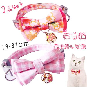 L   Sybg Lp L Lp 2_Zbg ybgp t {t t@bV O\ aO\ lN^C  TCY߉\  y z 